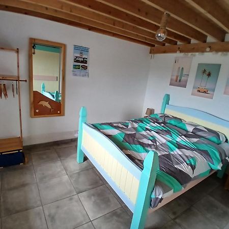 Casinha Do Barreiro - Cosy Private Cottage Vila do Porto Zewnętrze zdjęcie